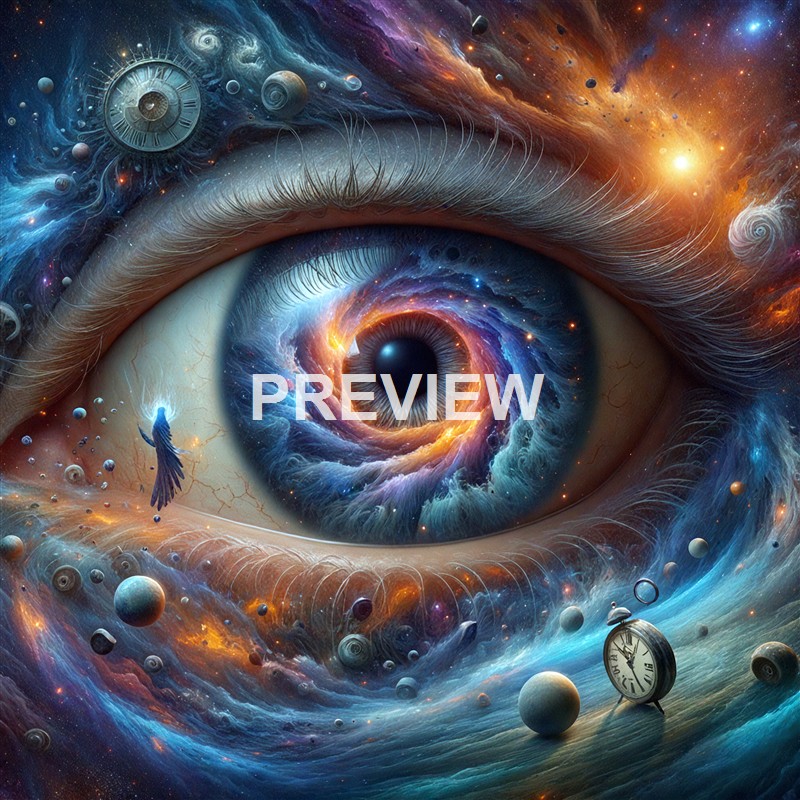 22440 - in-this-16k-surreal-illustration-a-massive-all-seeing_250405142207_Filename Text 2_01248_Filename Text 3_result